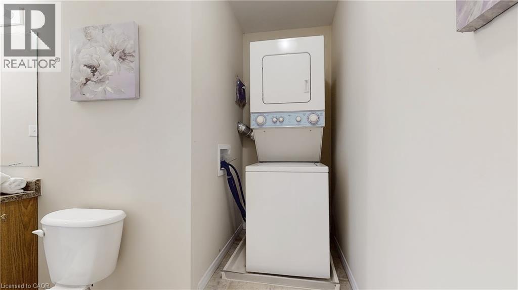 950 Highland Road W Unit# 6, Kitchener, Ontario  N2N 0A5 - Photo 35 - 40766318