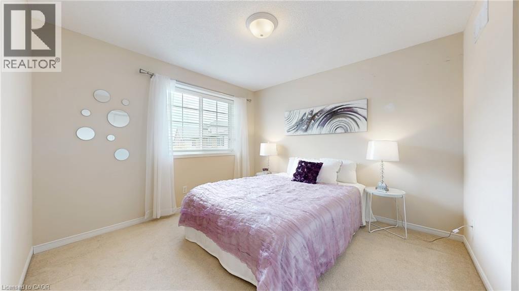 950 Highland Road W Unit# 6, Kitchener, Ontario  N2N 0A5 - Photo 26 - 40766318