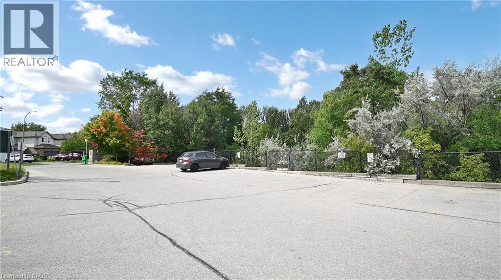 950 Highland Road W Unit# 6, Kitchener, Ontario  N2N 0A5 - Photo 42 - 40766318