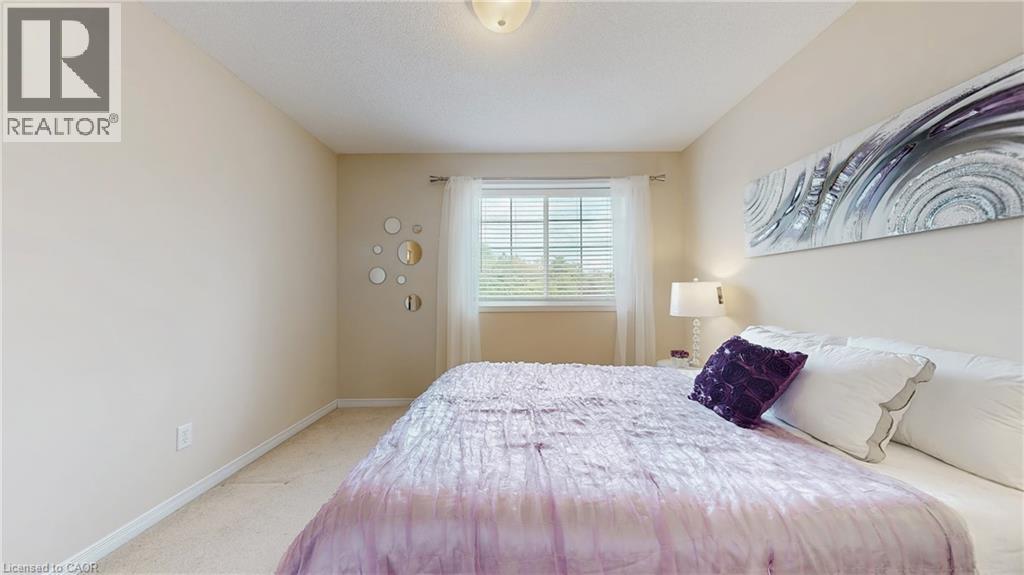 950 Highland Road W Unit# 6, Kitchener, Ontario  N2N 0A5 - Photo 28 - 40766318