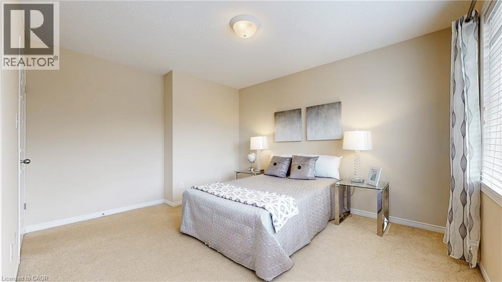 950 Highland Road W Unit# 6, Kitchener, Ontario  N2N 0A5 - Photo 24 - 40766318