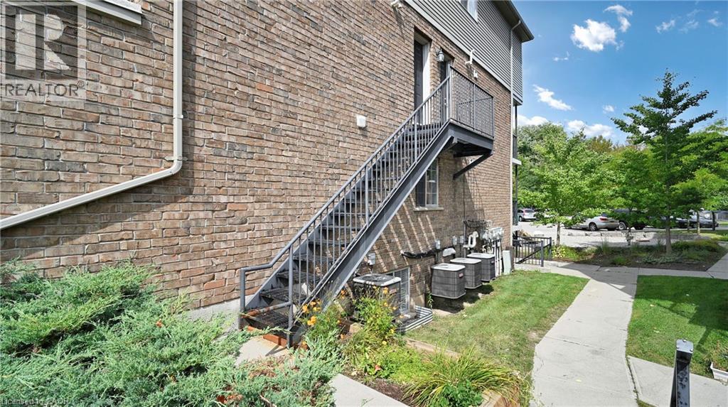 950 Highland Road W Unit# 6, Kitchener, Ontario  N2N 0A5 - Photo 39 - 40766318