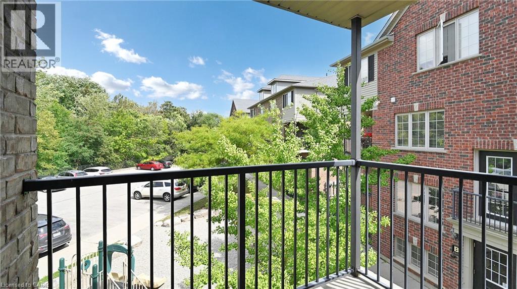 950 Highland Road W Unit# 6, Kitchener, Ontario  N2N 0A5 - Photo 41 - 40766318