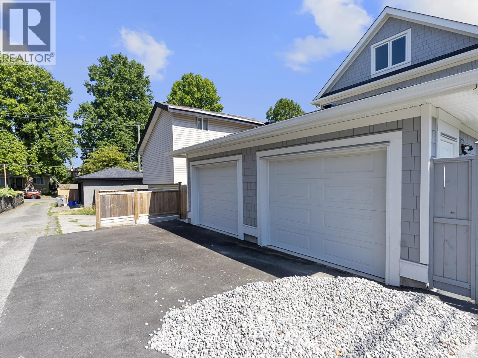 885 E King Edward Avenue, Vancouver, British Columbia  V5V 2E4 - Photo 25 - R3043165