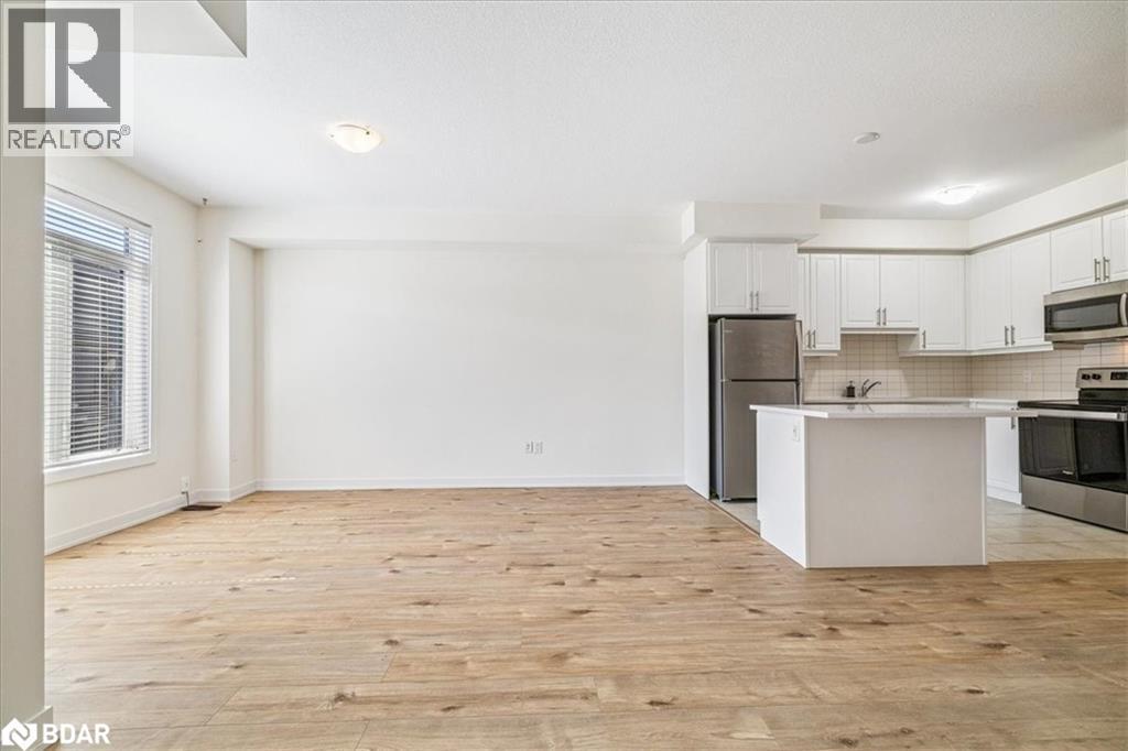 590 North Service Road Unit# 105, Stoney Creek, Ontario  L8E 0K5 - Photo 14 - 40764952