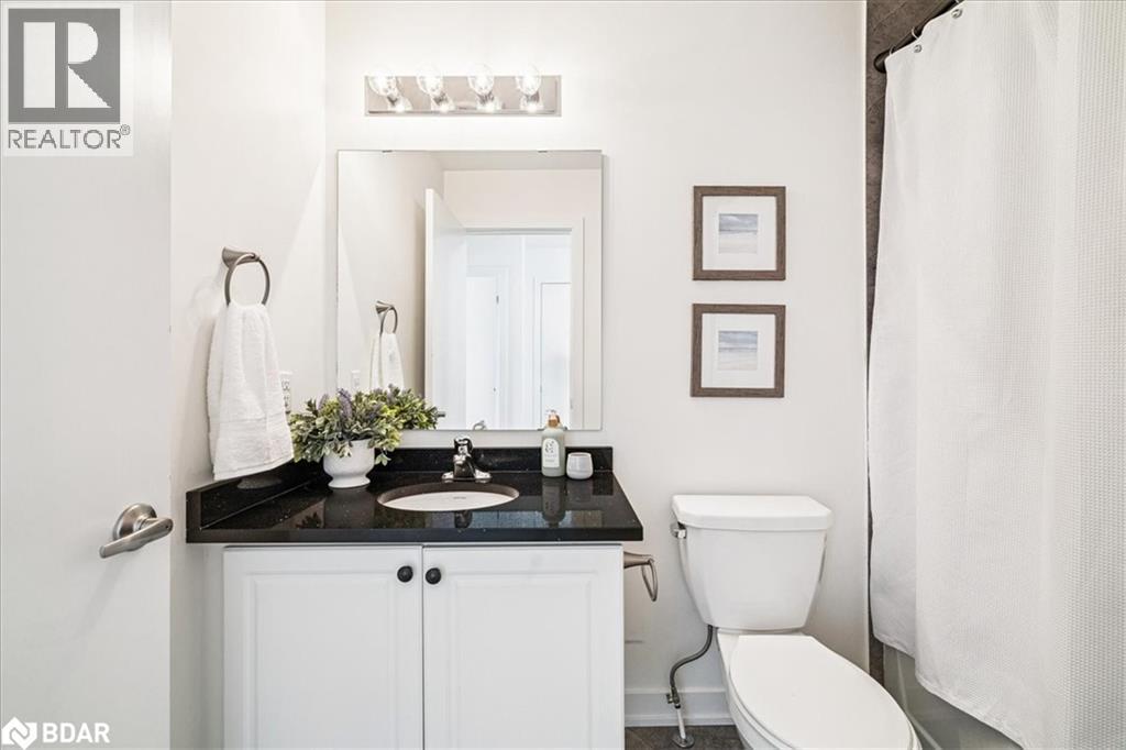 590 North Service Road Unit# 105, Stoney Creek, Ontario  L8E 0K5 - Photo 31 - 40764952
