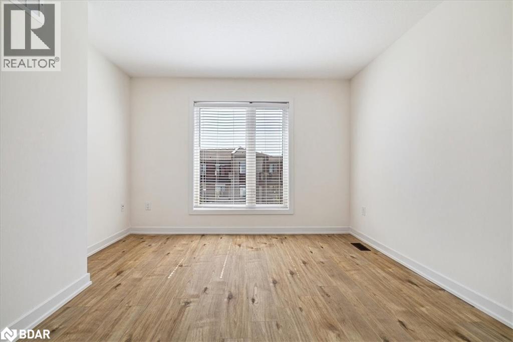 590 North Service Road Unit# 105, Stoney Creek, Ontario  L8E 0K5 - Photo 24 - 40764952