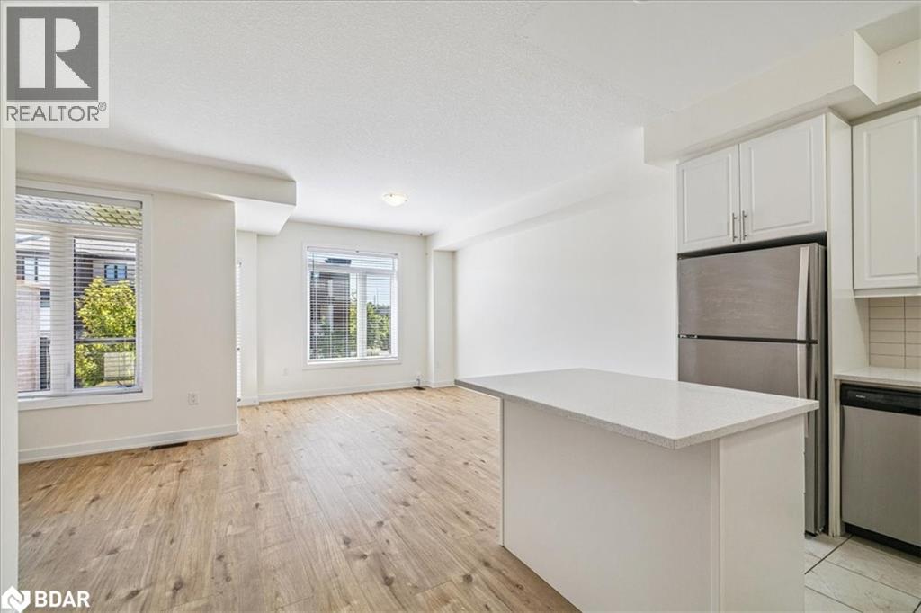 590 North Service Road Unit# 105, Stoney Creek, Ontario  L8E 0K5 - Photo 8 - 40764952