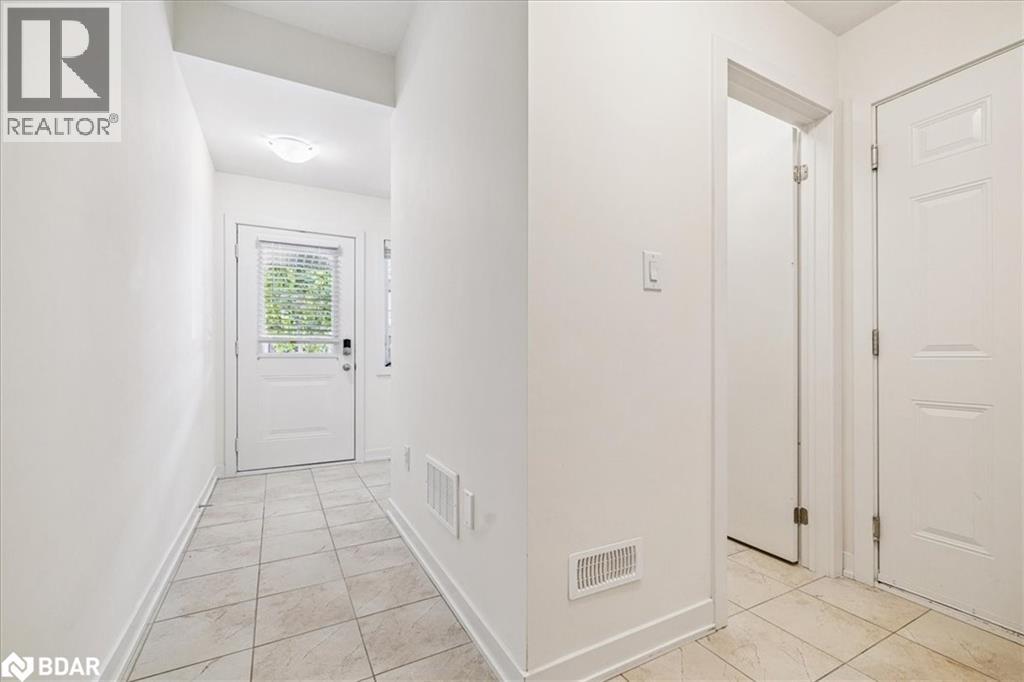 590 North Service Road Unit# 105, Stoney Creek, Ontario  L8E 0K5 - Photo 5 - 40764952