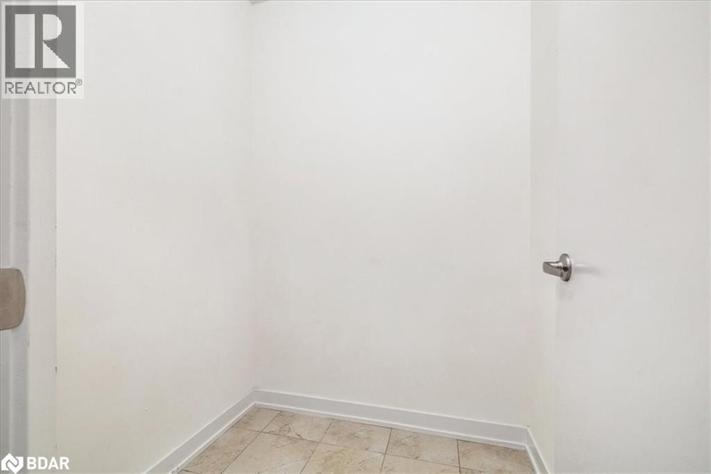 590 North Service Road Unit# 105, Stoney Creek, Ontario  L8E 0K5 - Photo 6 - 40764952