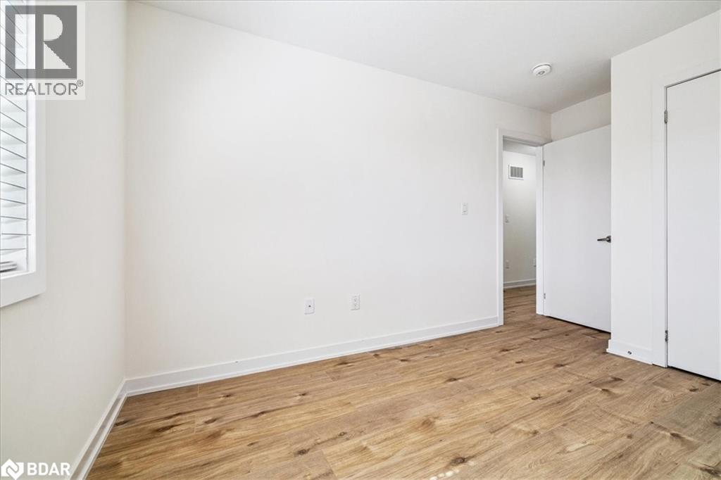 590 North Service Road Unit# 105, Stoney Creek, Ontario  L8E 0K5 - Photo 30 - 40764952