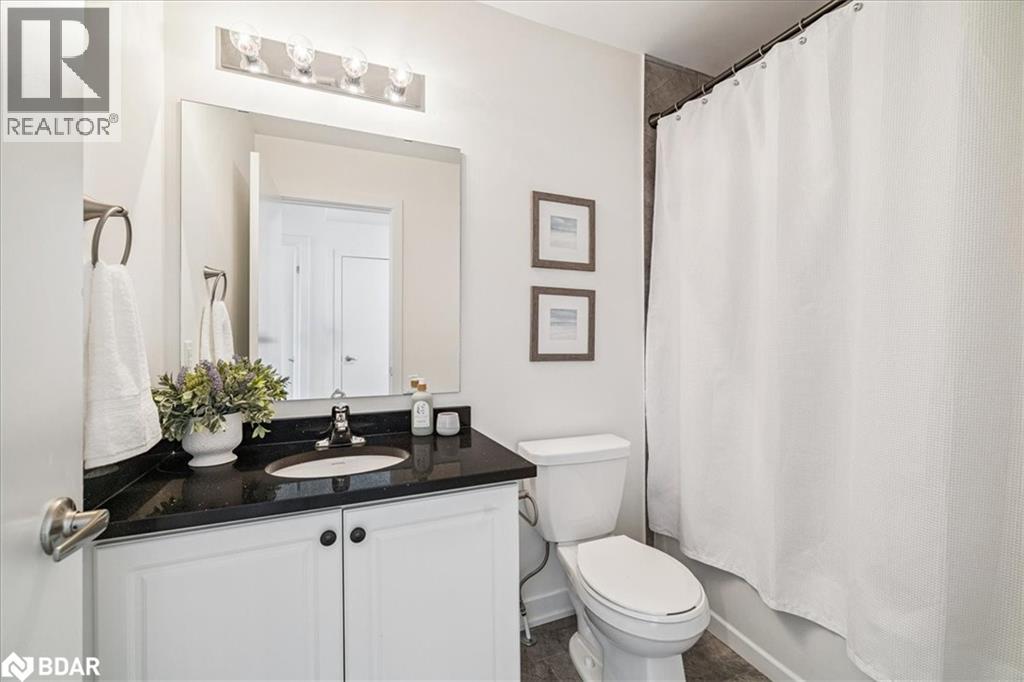 590 North Service Road Unit# 105, Stoney Creek, Ontario  L8E 0K5 - Photo 32 - 40764952