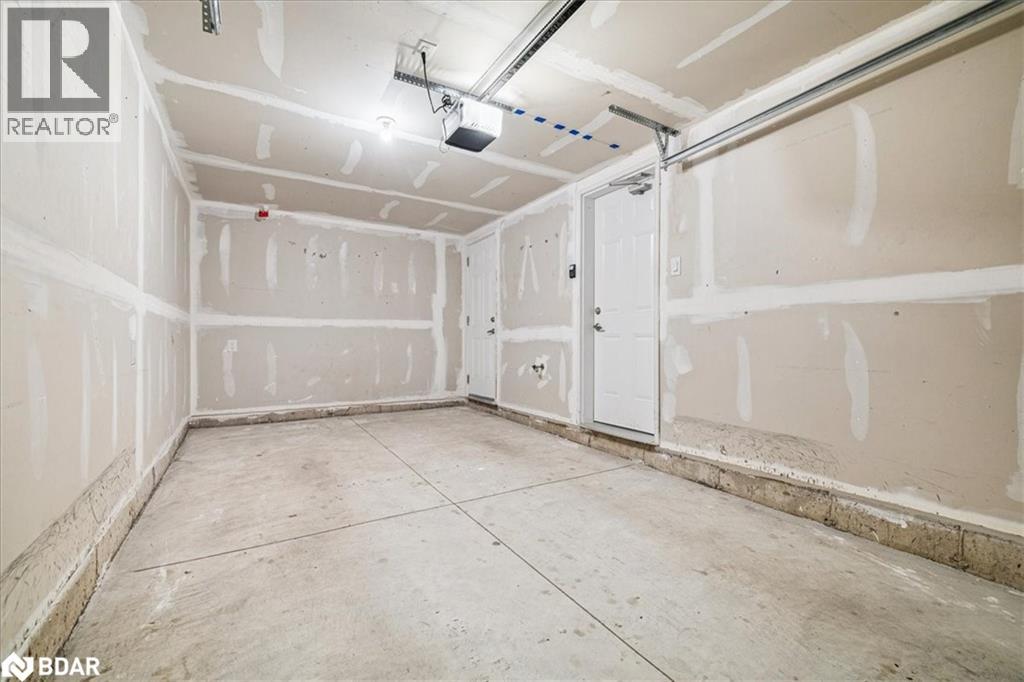 590 North Service Road Unit# 105, Stoney Creek, Ontario  L8E 0K5 - Photo 34 - 40764952
