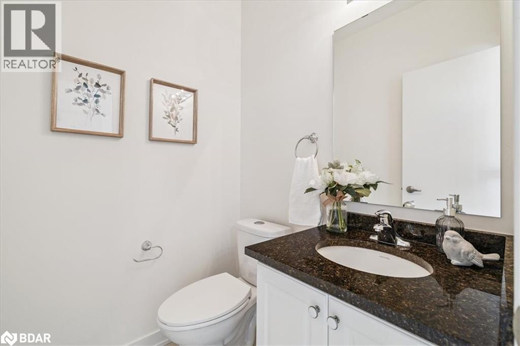 590 North Service Road Unit# 105, Stoney Creek, Ontario  L8E 0K5 - Photo 21 - 40764952