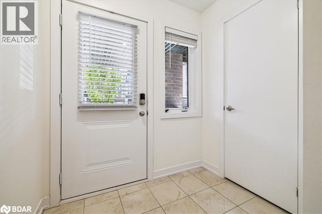 590 North Service Road Unit# 105, Stoney Creek, Ontario  L8E 0K5 - Photo 4 - 40764952