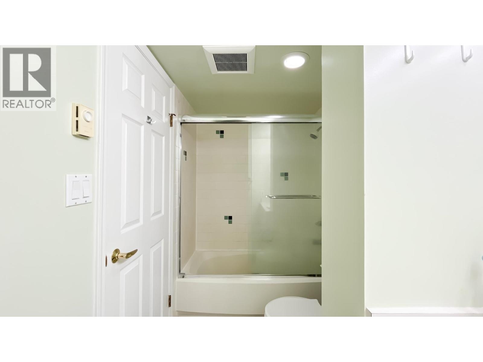 1508 5189 Gaston Street, Vancouver, British Columbia  V5R 6C7 - Photo 14 - R3043647