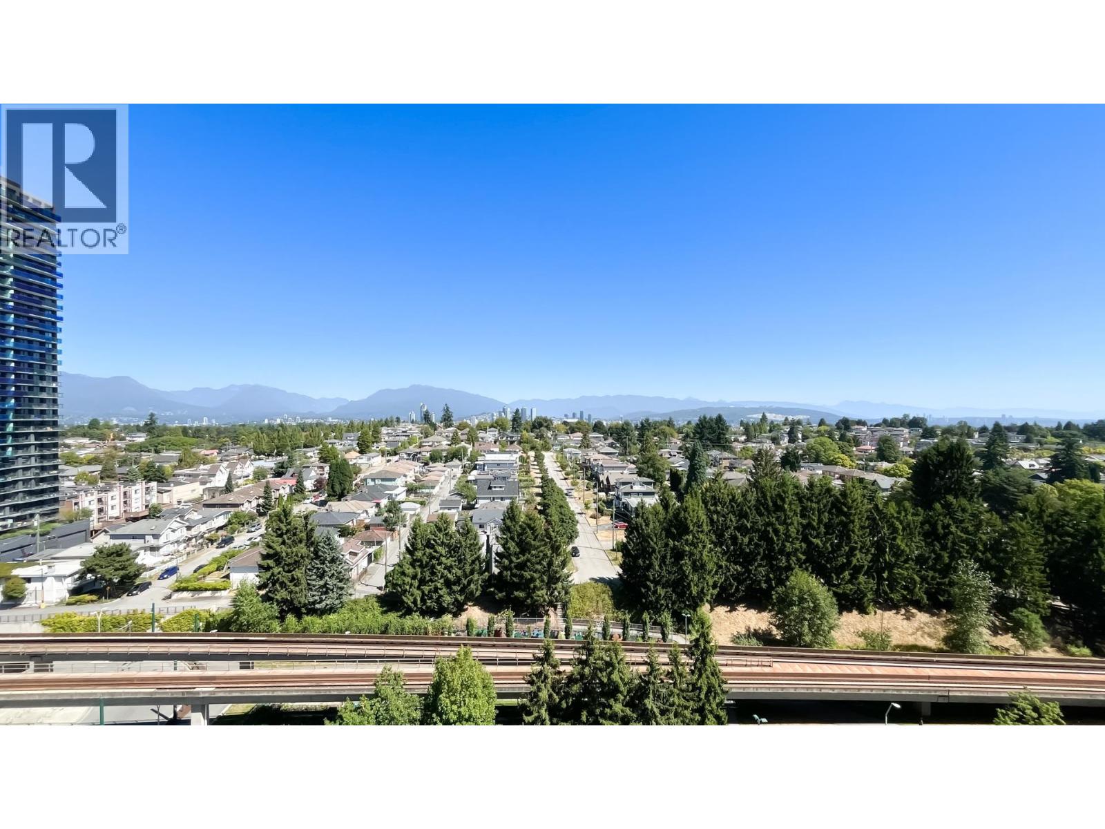 1508 5189 Gaston Street, Vancouver, British Columbia  V5R 6C7 - Photo 18 - R3043647