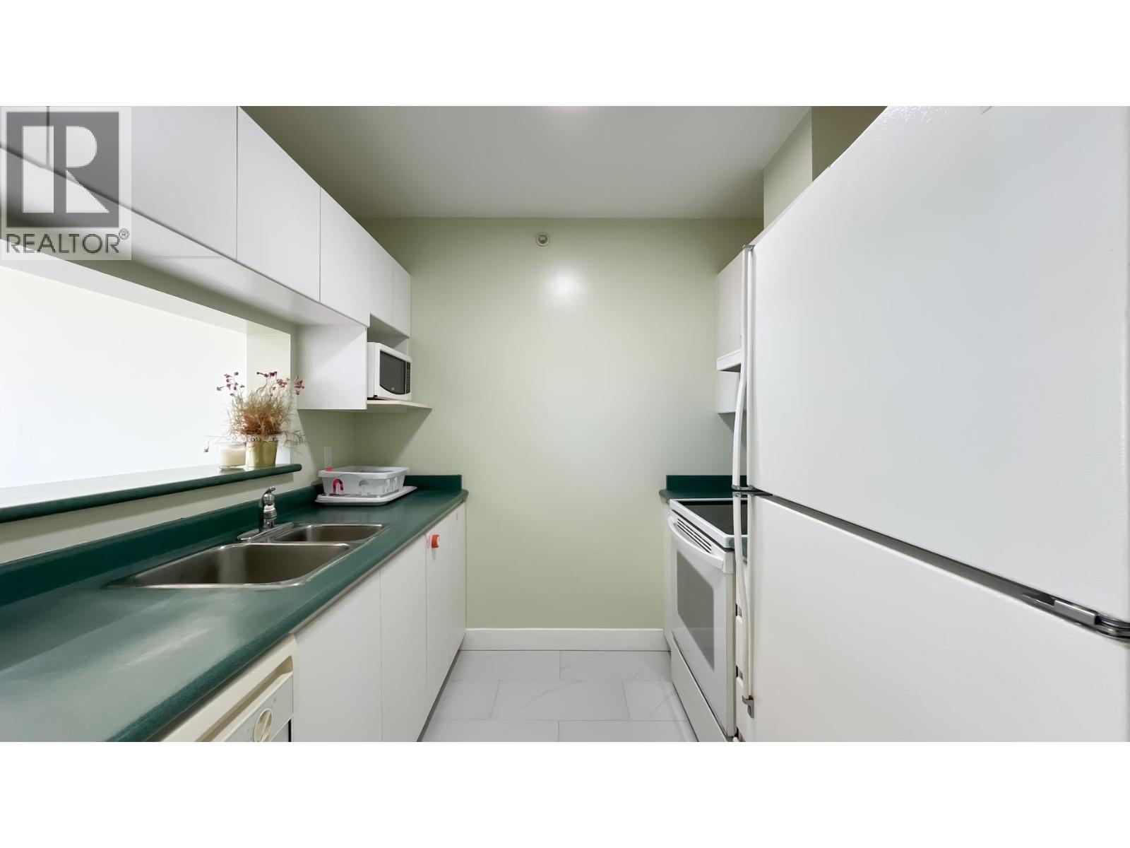 1508 5189 Gaston Street, Vancouver, British Columbia  V5R 6C7 - Photo 7 - R3043647