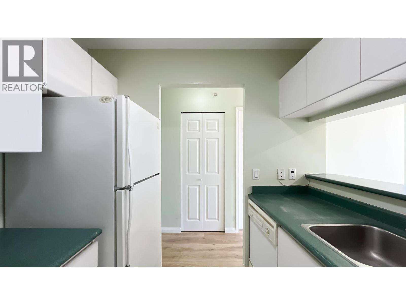 1508 5189 Gaston Street, Vancouver, British Columbia  V5R 6C7 - Photo 9 - R3043647