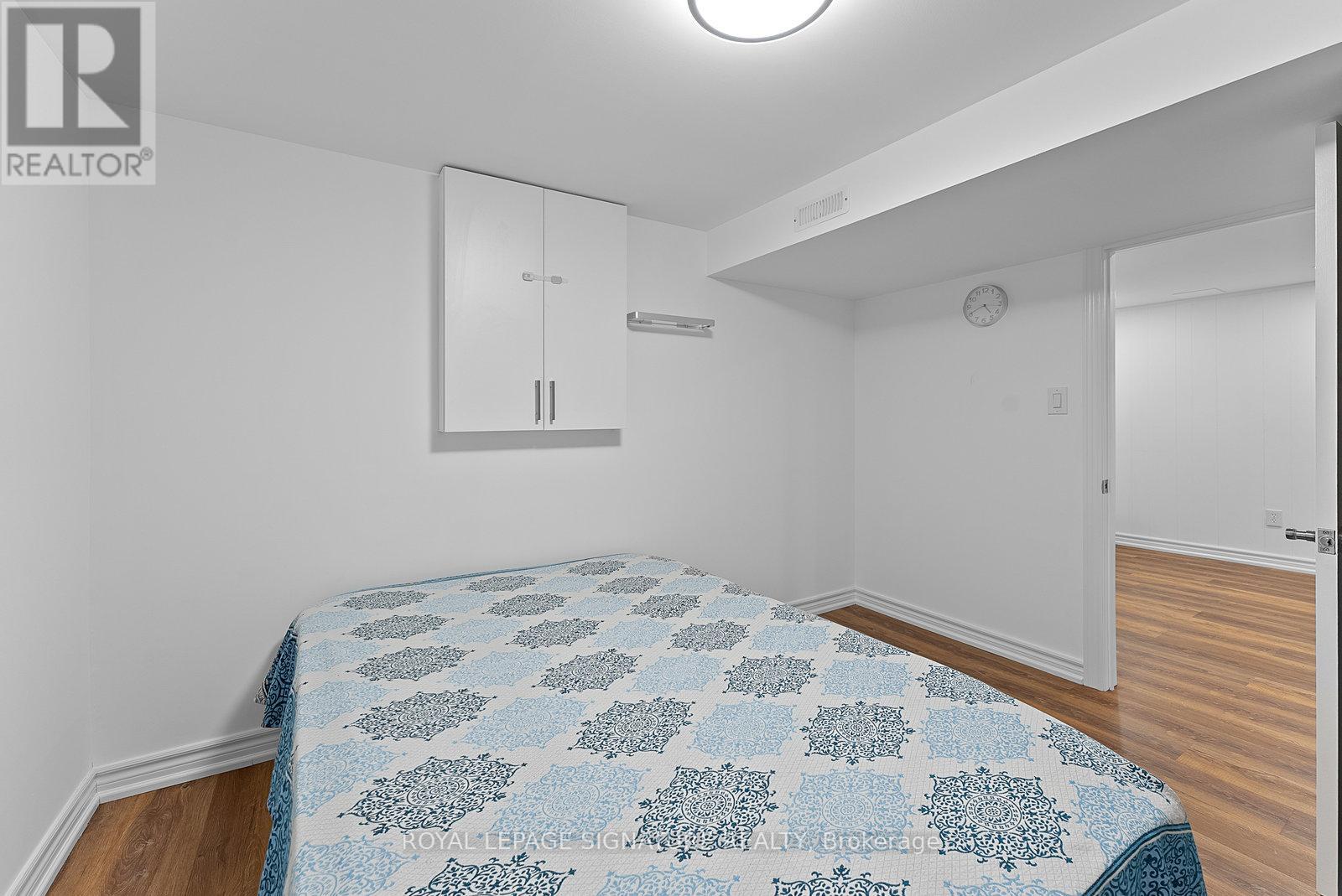 449 Bartley Bull Parkway, Brampton, Ontario  L6W 2M4 - Photo 40 - W12380490