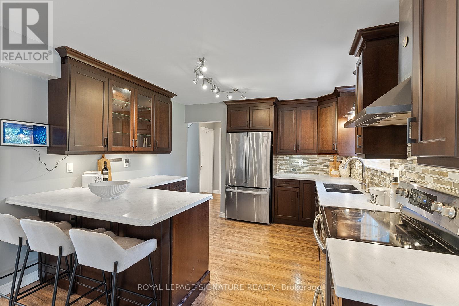449 Bartley Bull Parkway, Brampton, Ontario  L6W 2M4 - Photo 15 - W12380490