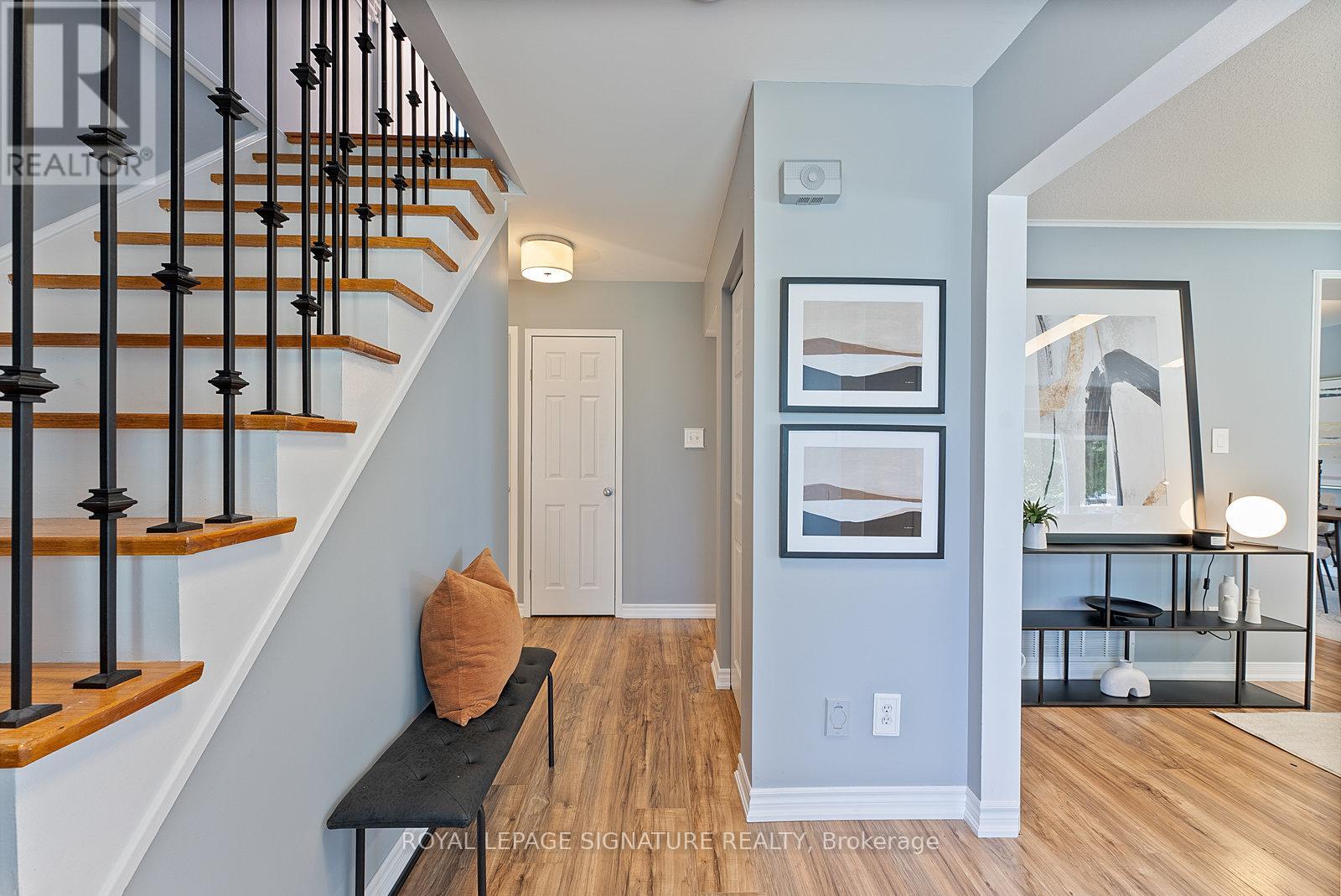 449 Bartley Bull Parkway, Brampton, Ontario  L6W 2M4 - Photo 5 - W12380490