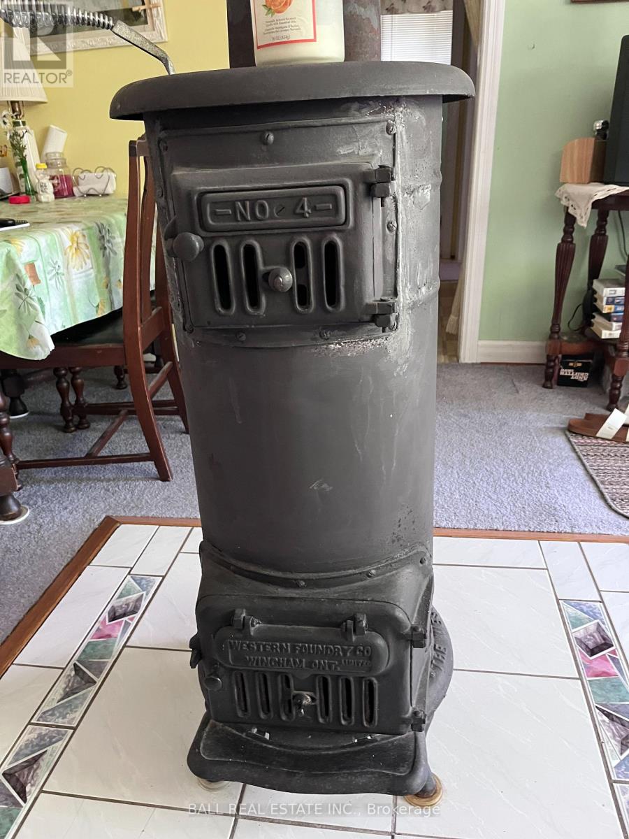 23 Valley View Lane, Trent Hills, Ontario  K0L 1Y0 - Photo 13 - X12381753