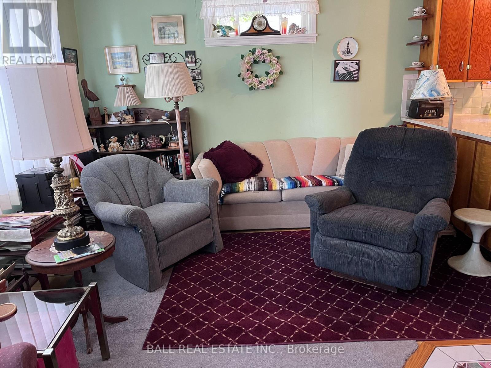 23 Valley View Lane, Trent Hills, Ontario  K0L 1Y0 - Photo 14 - X12381753