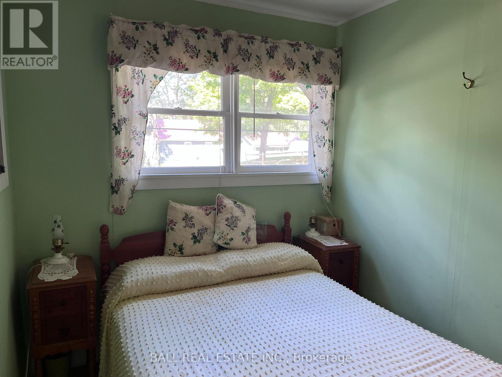 23 Valley View Lane, Trent Hills, Ontario  K0L 1Y0 - Photo 17 - X12381753