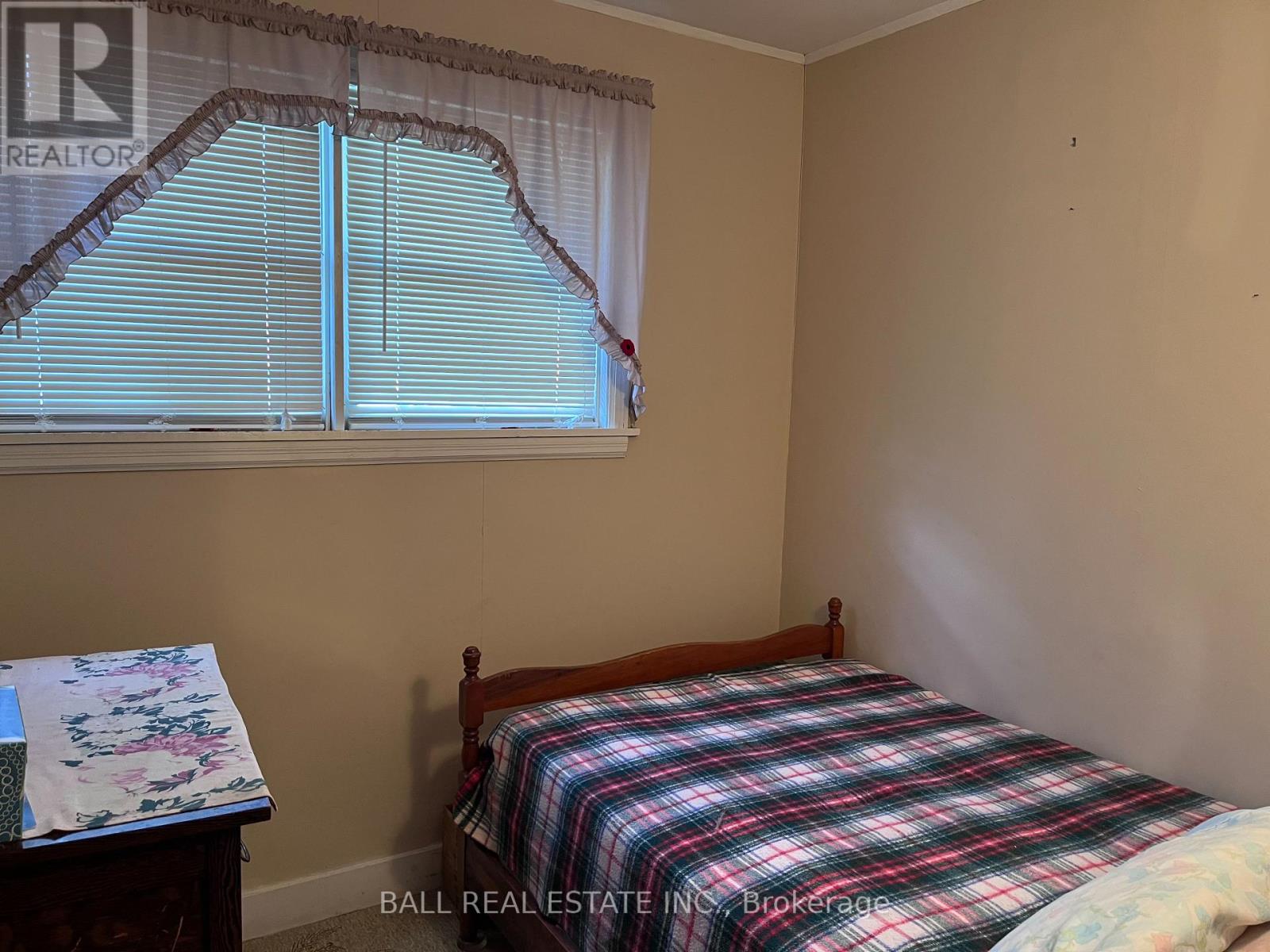 23 Valley View Lane, Trent Hills, Ontario  K0L 1Y0 - Photo 18 - X12381753