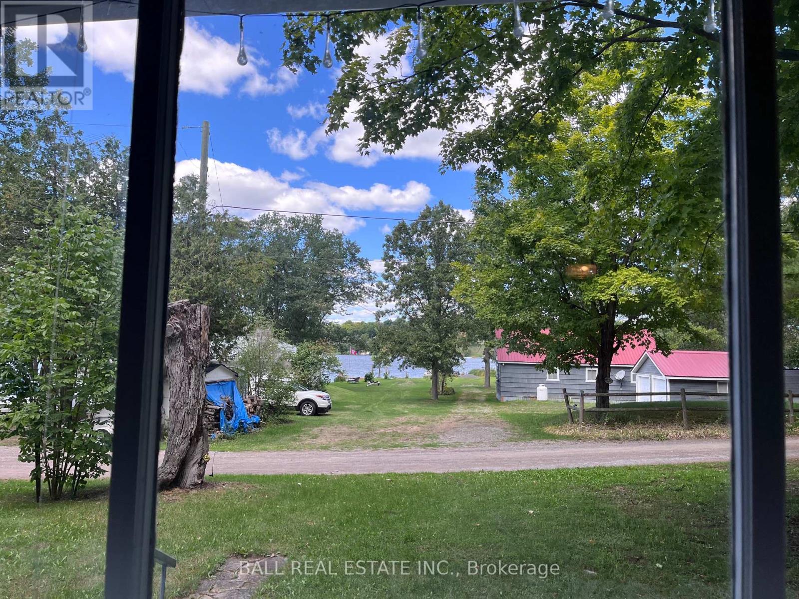 23 Valley View Lane, Trent Hills, Ontario  K0L 1Y0 - Photo 19 - X12381753