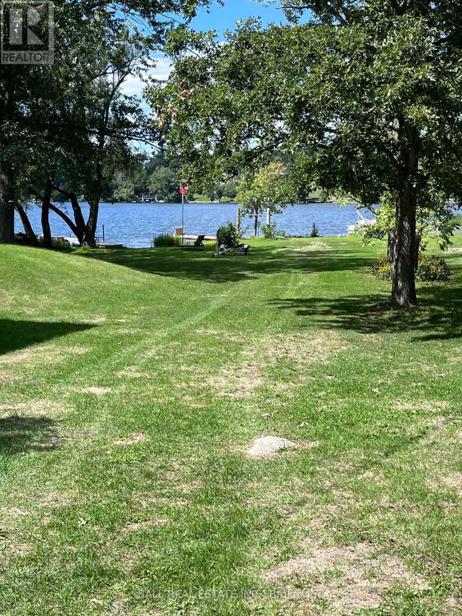 23 Valley View Lane, Trent Hills, Ontario  K0L 1Y0 - Photo 4 - X12381753