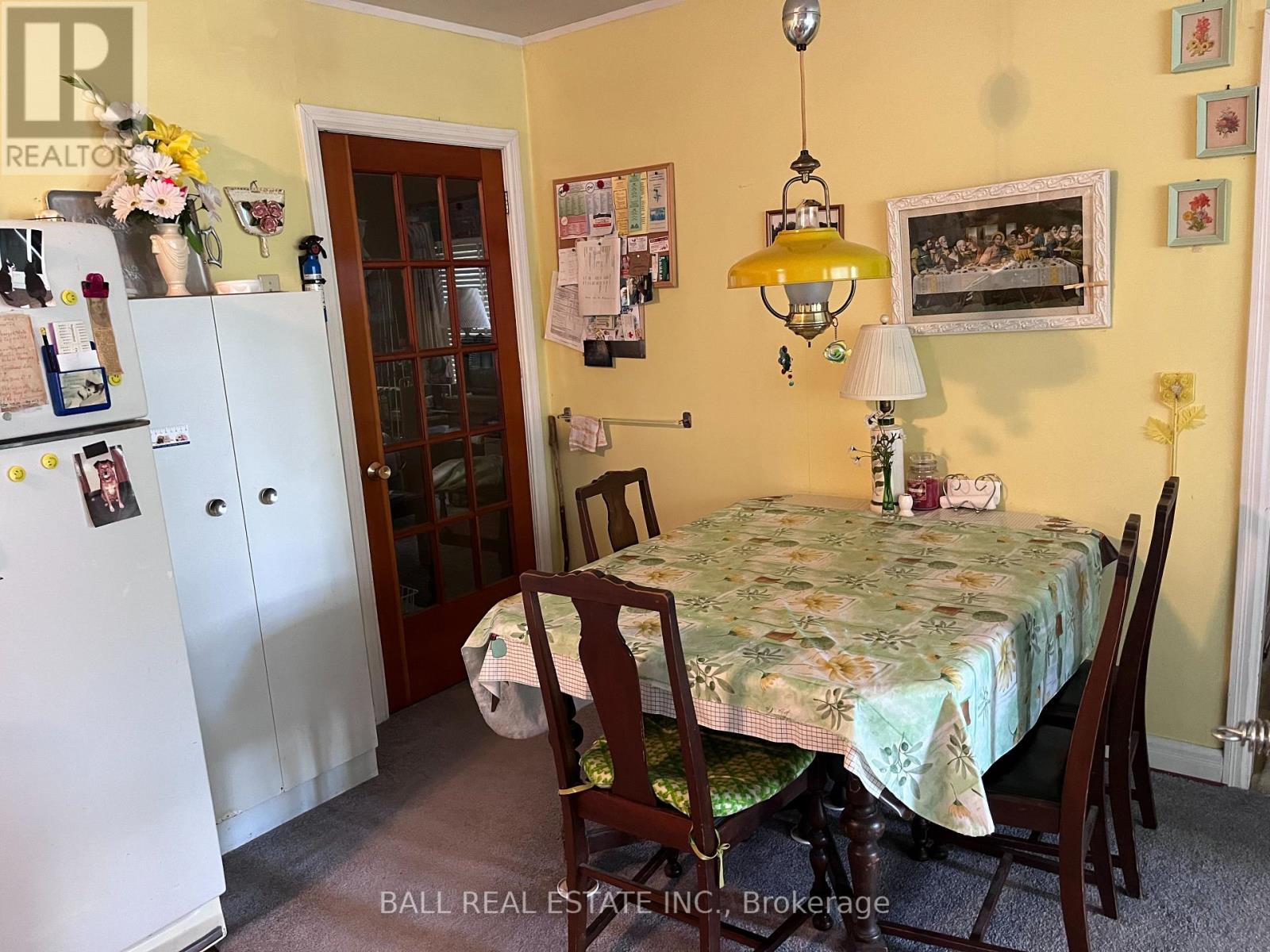 23 Valley View Lane, Trent Hills, Ontario  K0L 1Y0 - Photo 9 - X12381753