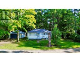 23 Valley View Lane, Trent Hills, Ca