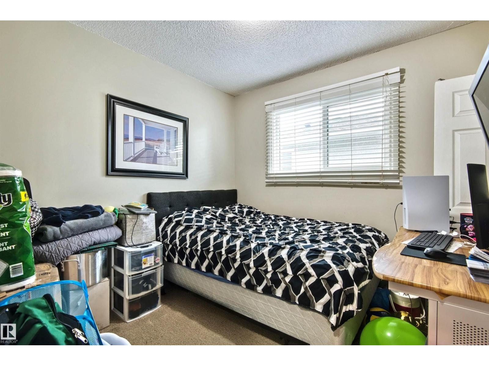 13008-13010 102 St Nw, Edmonton, Alberta  T6H 4B2 - Photo 10 - E4456092