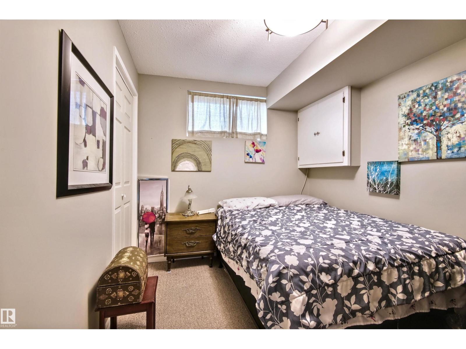 13008-13010 102 St Nw, Edmonton, Alberta  T6H 4B2 - Photo 25 - E4456092
