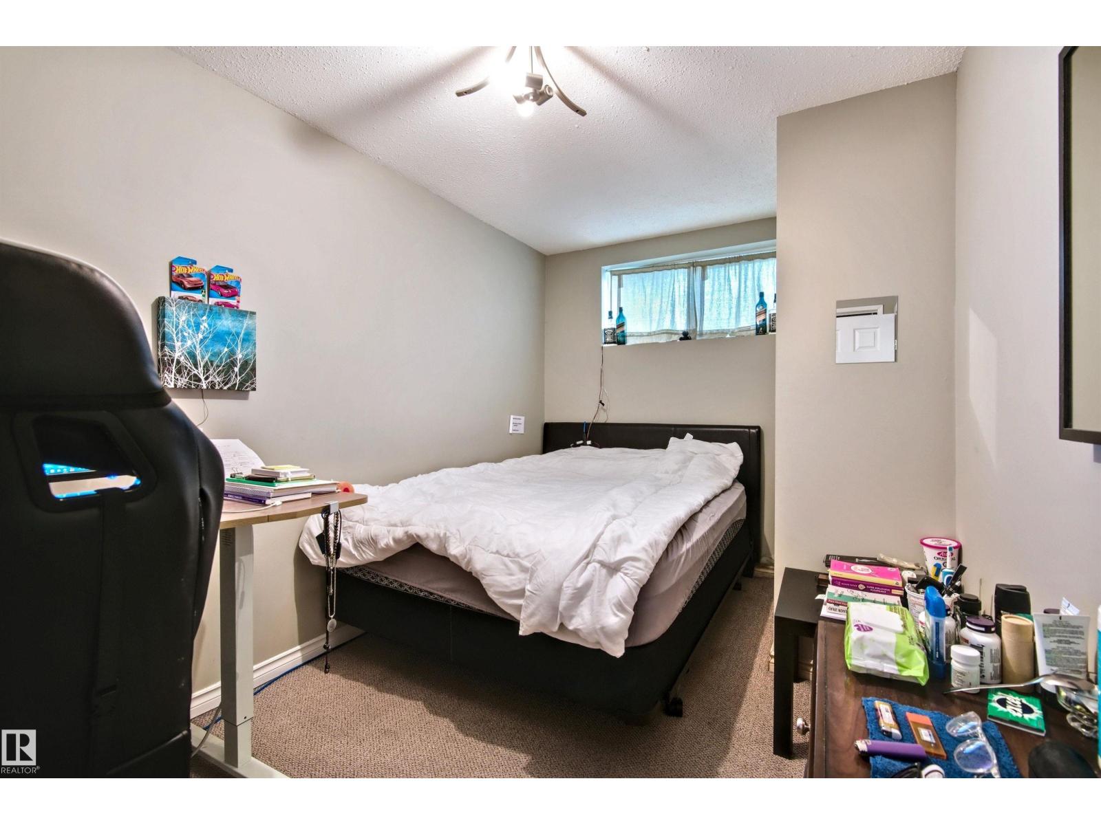 13008-13010 102 St Nw, Edmonton, Alberta  T6H 4B2 - Photo 27 - E4456092
