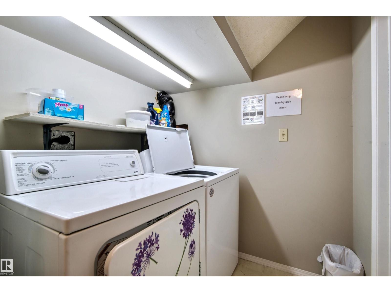 13008-13010 102 St Nw, Edmonton, Alberta  T6H 4B2 - Photo 29 - E4456092
