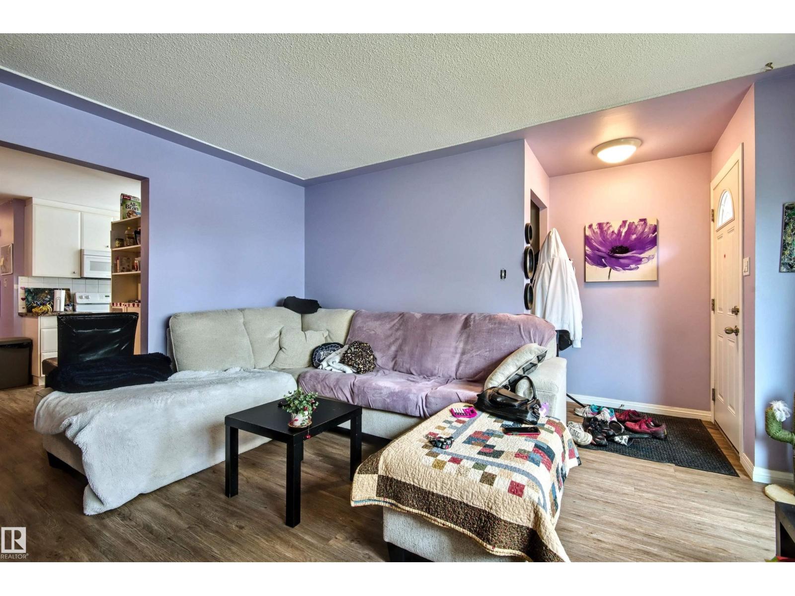 13008-13010 102 St Nw, Edmonton, Alberta  T6H 4B2 - Photo 33 - E4456092