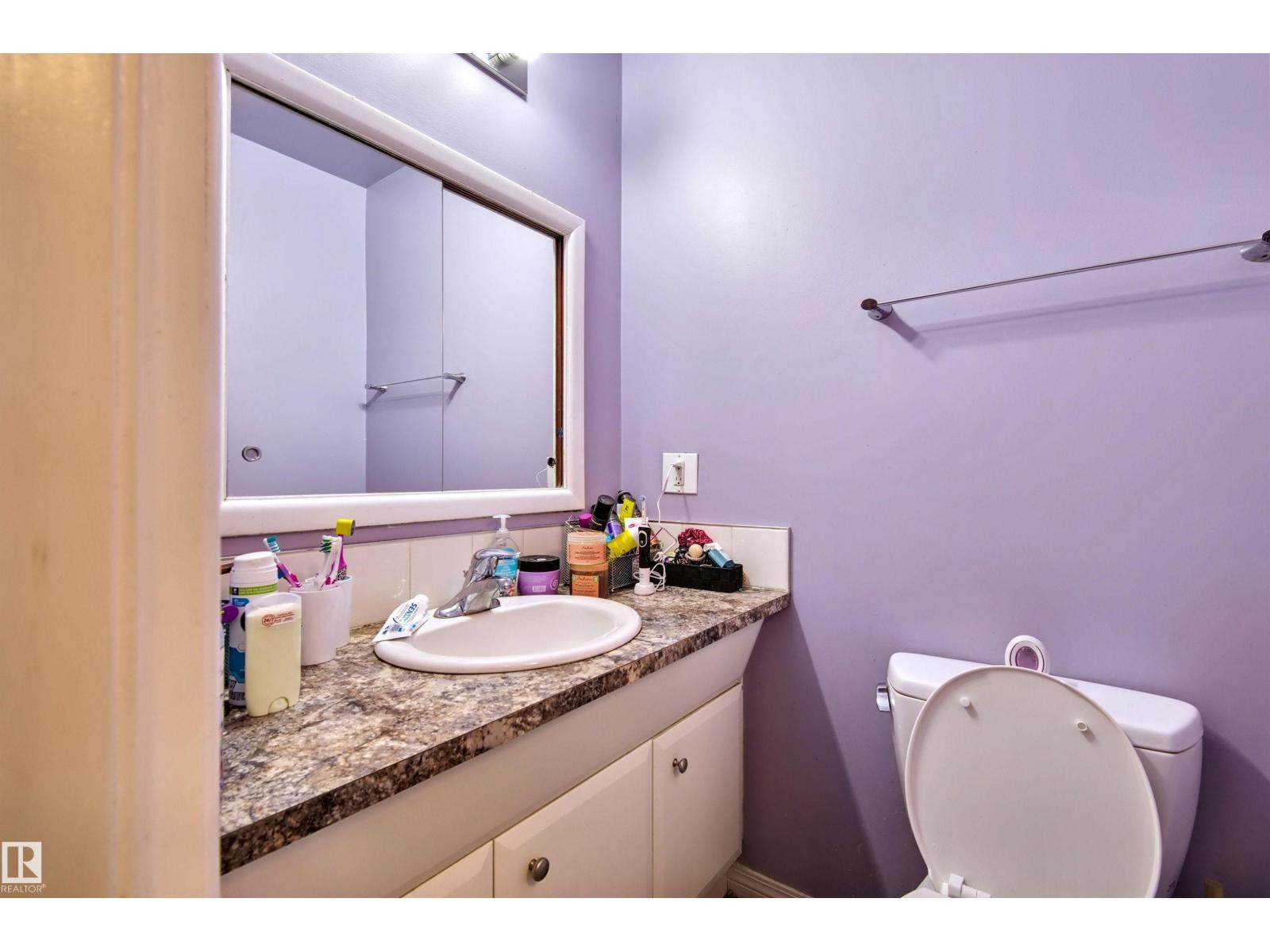13008-13010 102 St Nw, Edmonton, Alberta  T6H 4B2 - Photo 39 - E4456092