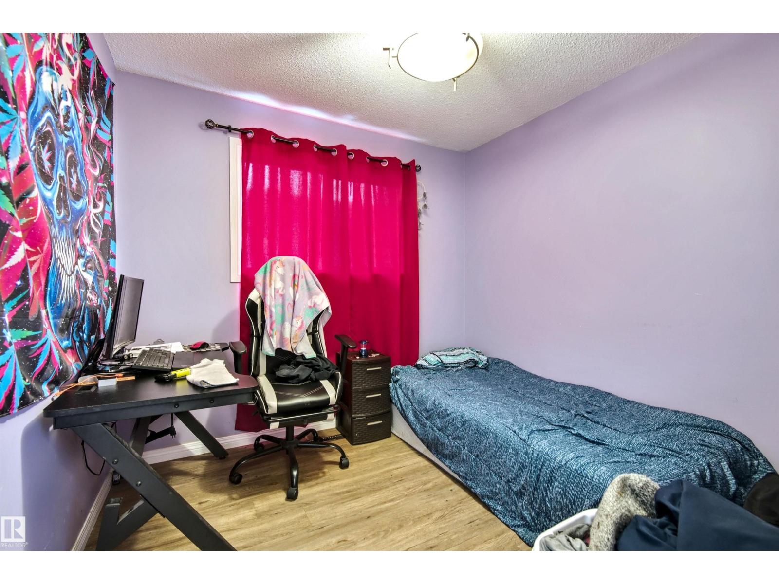 13008-13010 102 St Nw, Edmonton, Alberta  T6H 4B2 - Photo 40 - E4456092