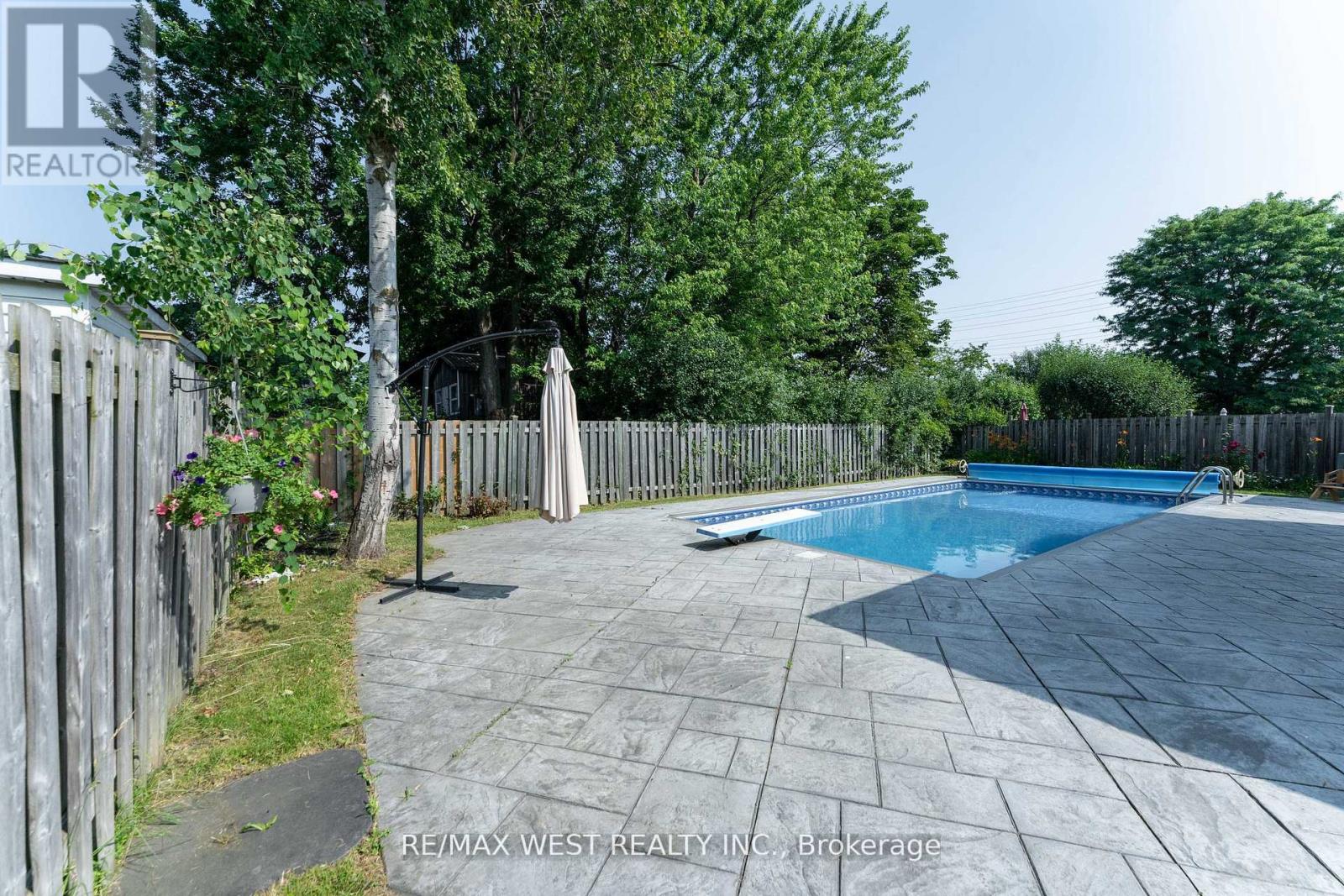 44 Fidelia Crescent, Brampton, Ontario  L6T 3P8 - Photo 33 - W12381569