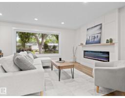 10324 78 St Nw Forest Heights (Edmonton), Edmonton, Ca
