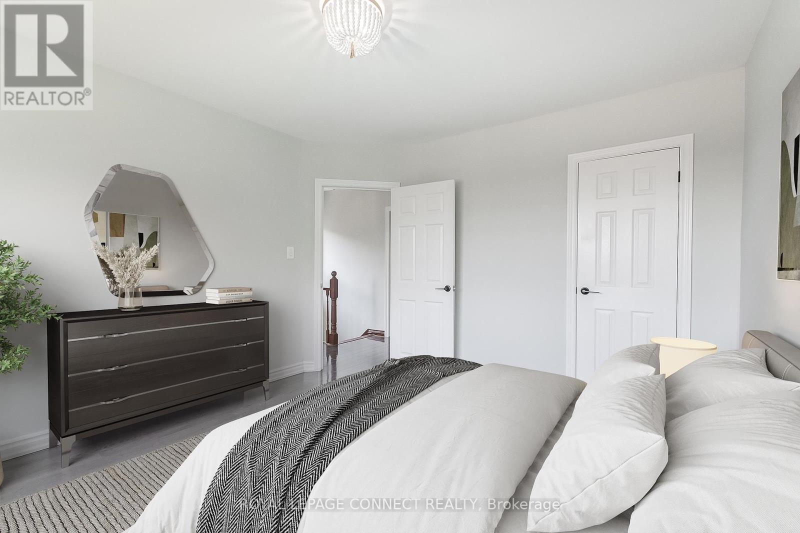 1478 Lawrence Avenue W, Toronto (Maple Leaf), Ontario  M6L 1B3 - Photo 10 - W12381641