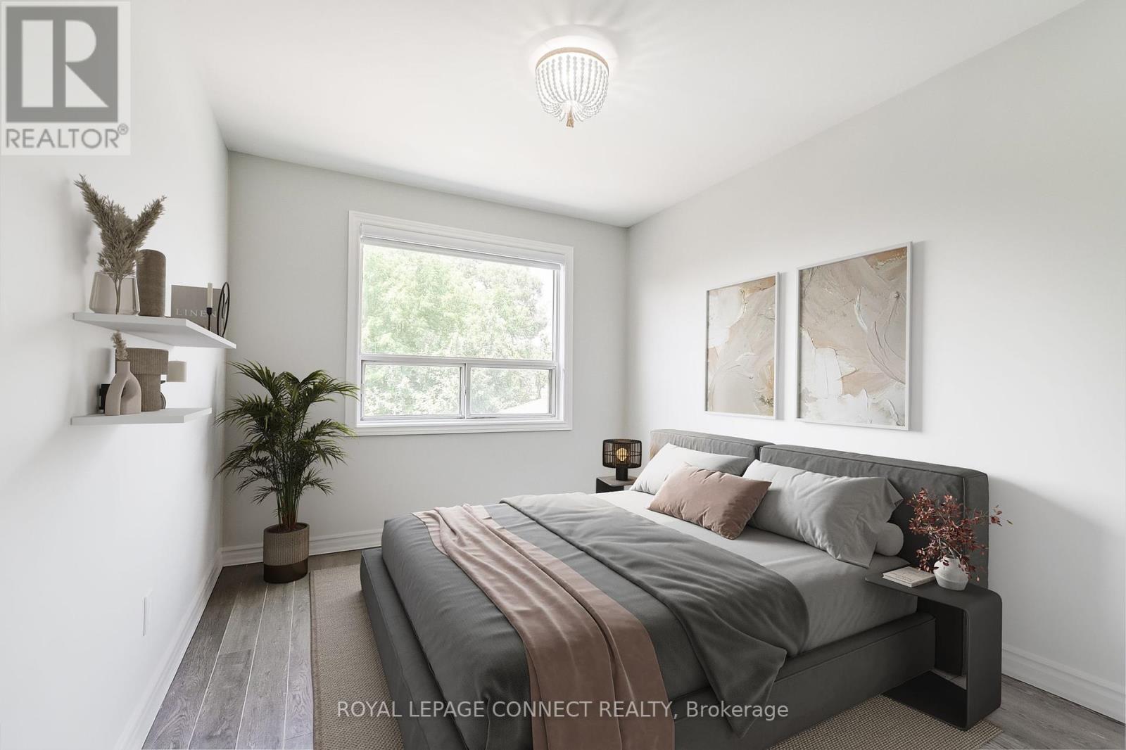 1478 Lawrence Avenue W, Toronto (Maple Leaf), Ontario  M6L 1B3 - Photo 12 - W12381641