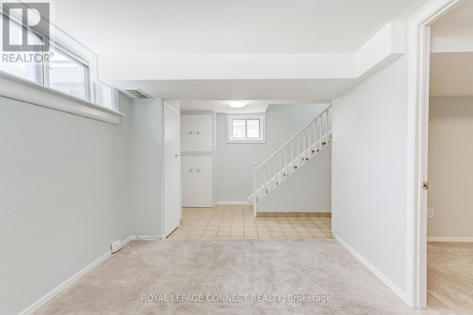 1478 Lawrence Avenue W, Toronto (Maple Leaf), Ontario  M6L 1B3 - Photo 14 - W12381641