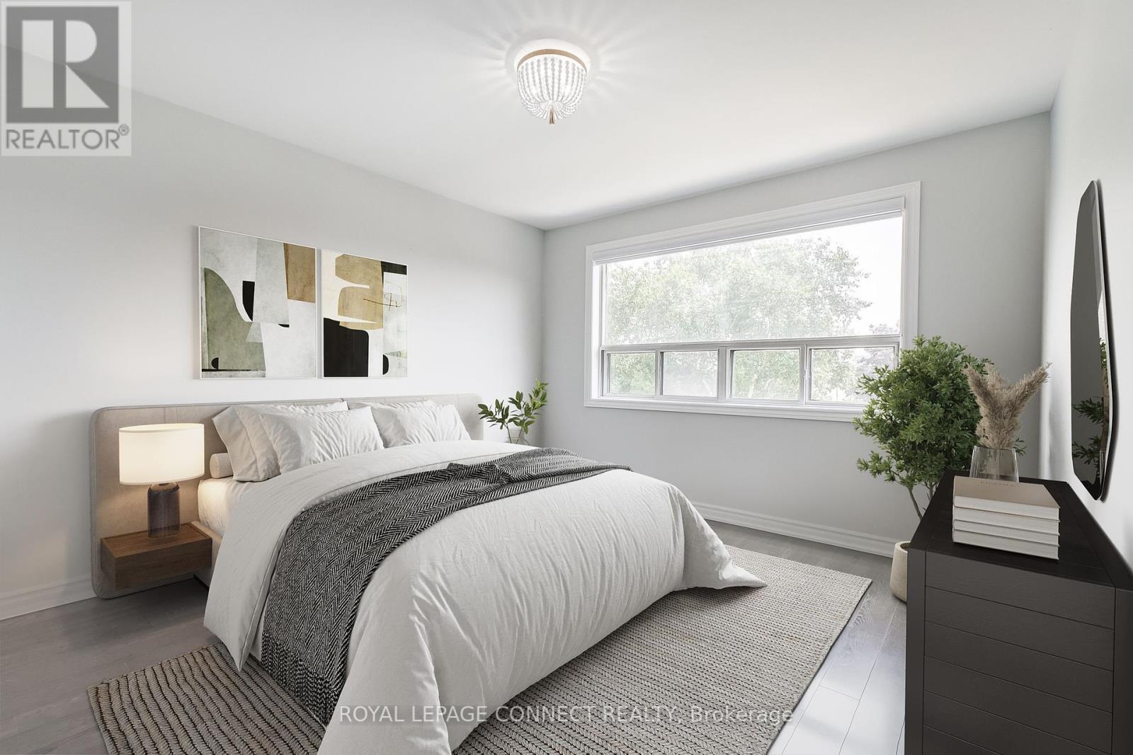 1478 Lawrence Avenue W, Toronto (Maple Leaf), Ontario  M6L 1B3 - Photo 9 - W12381641
