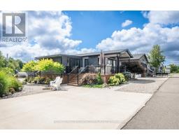 12 Poplar - 4449 Milburough Line, Burlington, Ca