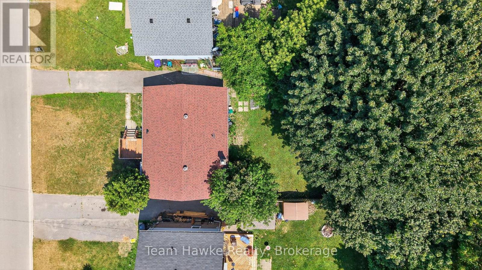 303 Scott Street, Midland, Ontario  L4R 2M9 - Photo 39 - S12381819