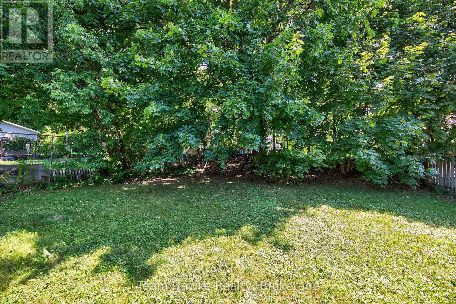 303 Scott Street, Midland, Ontario  L4R 2M9 - Photo 33 - S12381819